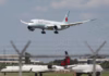 Air Canada ਐਕਸਪ੍ਰੈਸ ਜਹਾਜ਼ ਵਿੱਚ ਹਮਲੇ ਦੇ ਦੋਸ਼ ‘ਚ ਯਾਤਰੀ ਗ੍ਰਿਫ਼ਤਾਰ, RCMP ਕਰ ਰਹੀ ਜਾਂਚ