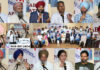 ਕੈਨੇਡੀਅਨ ਪੰਜਾਬੀ ਕਲਚਰਲ ਐਸੋਸੀਏਸ਼ਨ ਵੱਲੋਂ ਸ਼੍ਰੋਮਣੀ ਪੰਜਾਬੀ ਸਾਹਿਤਕਾਰ ਗੁਰਦੇਵ ਸਿੰਘ ਮਾਨ ਦੀ ਯਾਦ ਵਿੱਚ ਪ੍ਰਭਾਵਸ਼ਾਲੀ ਸਮਾਗਮ