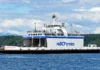 ‘ਮੈਰੀਨ ਐਮਰਜੈਂਸੀ’ ਕਾਰਨ BC Ferries ਦੀ ਜਹਾਜ਼ ਸੇਵਾ ਰੋਕੀ ਗਈ, ਵੈਸਲ ਨੂੰ ਰਸਤੇ ਵਿੱਚ ਬਦਲਣਾ ਪਿਆ