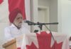 ਸਭ ਨੂੰ ‘ਕੈਨੇਡਾ ਡੇਅ’ ਮੁਬਾਰਕ ਜੀ