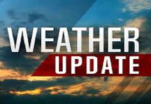 ਪੰਜਾਬ ਤੇ ਚੰਡੀਗੜ੍ਹ ’ਚ ਆਉਣ ਵਾਲੇ ਦਿਨਾਂ ’ਚ ਮੌਸਮ ਰਹੇਗਾ ਖੁਸ਼ਕ