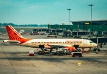 ਪੰਜਾਬ ਦੇ ਆਦਮਪੁਰ ਸਮੇਤ ਚਾਰ ਵੱਡੇ ਹਵਾਈ ਅੱਡੇ ਰਹਿਣਗੇ ਬੰਦ