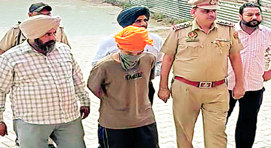 arrested.png11