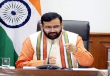 ਜੀਂਦ ਫੈਕਟਰੀ ਹਾਦਸੇ ‘ਚ ਜਾਨ ਗੁਆਉਣ ਵਾਲੇ ਹਰੇਕ ਪਰਿਵਾਰ ਨੂੰ ਹਰ ਸੰਭਵ ਸਹਾਇਤਾ ਪ੍ਰਦਾਨ ਕਰੇਗੀ ਸੂਬਾ ਸਰਕਾਰ