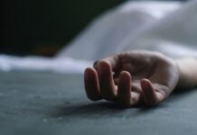 ਬਟਾਲਾ ’ਚ ਤੇਜ਼ ਰਫ਼ਤਾਰ ਇਨੋਵਾ ਦਾ ਕਹਿਰ, ਏ.ਐਸ.ਆਈ. ਦੀ ਮੌਤ