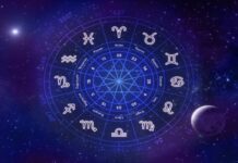 Today’s Horoscope 07 March 2026 : ਜਾਣੋ ਆਪਣਾ ਅੱਜ ਦਾ ਰਾਸ਼ੀਫਲ
