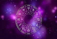 Today’s Horoscope 13 March 2026 : ਜਾਣੋ ਆਪਣਾ ਅੱਜ ਦਾ ਰਾਸ਼ੀਫਲ