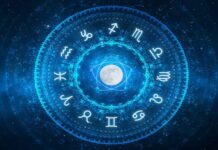 Today’s Horoscope 02 March 2026 : ਜਾਣੋ ਆਪਣਾ ਅੱਜ ਦਾ ਰਾਸ਼ੀਫਲ