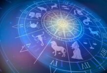 Today’s Horoscope 06 March 2026 : ਜਾਣੋ ਆਪਣਾ ਅੱਜ ਦਾ ਰਾਸ਼ੀਫਲ