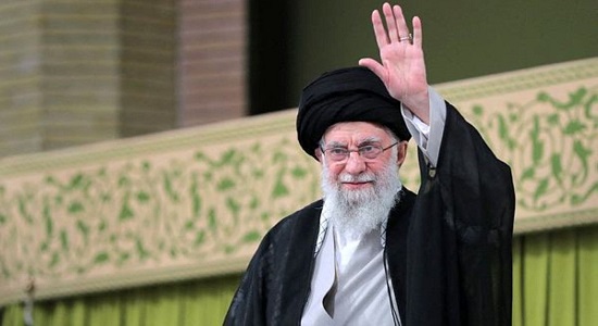 khamenai.jpg11