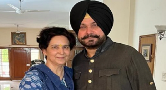 navjot singh sidhu.png11
