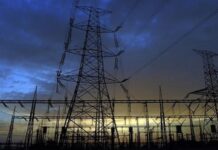 ਪੰਜਾਬ ਦੇ ਇਸ ਜ਼ਿਲ੍ਹੇਂ ’ਚ ਅੱਜ ਬਿਜਲੀ ਰਹੇਗੀ ਬੰਦ