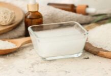 ਸਕੀਨ ਲਈ ਬਹੁਤ ਫਾਇਦੇਮੰਦ ਹੁੰਦਾ ਹੈ ਚਾਵਲਾ ਦਾ ਪਾਣੀ, ਆਓ ਜਾਣਦੇ ਹਾਂ ਇਸਦੇ ਫਾਇਦੇ