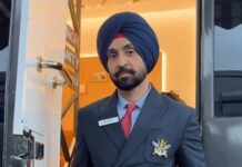 ਦਿਲਜੀਤ ਨੇ ਆਪਣਾ ਔਰਾ 2025 ਸ਼ੋਅ ਏਸ਼ੀਆ ਪੈਸੀਫਿਕ ਤੋਂ ਸ਼ੁਰੂ ਕਰਨ ਦਾ ਕੀਤਾ ਐਲਾਨ