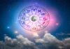 Today’s Horoscope 19 March 2026 : ਜਾਣੋ ਆਪਣਾ ਅੱਜ ਦਾ ਰਾਸ਼ੀਫਲ