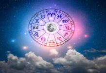 Today’s Horoscope 19 March 2026 : ਜਾਣੋ ਆਪਣਾ ਅੱਜ ਦਾ ਰਾਸ਼ੀਫਲ