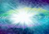 Today’s Horoscope 16 October 2026 : ਜਾਣੋ ਆਪਣਾ ਅੱਜ ਦਾ ਰਾਸ਼ੀਫਲ
