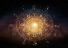 Today’s Horoscope 30 August 2026 : ਜਾਣੋ ਆਪਣਾ ਅੱਜ ਦਾ ਰਾਸ਼ੀਫਲ