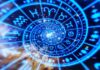 Today’s Horoscope 13 September 2026 : ਜਾਣੋ ਆਪਣਾ ਅੱਜ ਦਾ ਰਾਸ਼ੀਫਲ