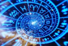 Today’s Horoscope 30 August 2025 : ਜਾਣੋ ਆਪਣਾ ਅੱਜ ਦਾ ਰਾਸ਼ੀਫਲ