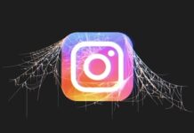 Instagram ਨੇ ਹਾਲ ਹੀ ’ਚ ਇੱਕ ਨਵਾਂ ਫੀਚਰ ਕੀਤਾ ਰੋਲਆਊਟ