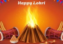 ਜਾਣੋ ਲੋਹੜੀ ਦੇ ਮੌਕੇ ‘ਤੇ ਦੁੱਲਾ ਭੱਟੀ ਨੂੰ ਕਿਉਂ ਕੀਤਾ ਜਾਂਦਾ ਹੈ ਯਾਦ ?