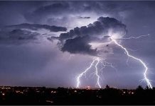 ਹਰਿਆਣਾ ਦੇ ਇਨ੍ਹਾਂ ਜ਼ਿਲ੍ਹਿਆਂ ’ਚ 14 ਤੇ 15 ਮਾਰਚ ਨੂੰ ਮੀਂਹ ਪੈਣ ਦੀ ਸੰਭਾਵਨਾ ਜਾਰੀ