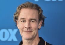 ਫਿਲਮ ਇੰਡਸਟਰੀ ’ਚ ਸੋਗ ਦੀ ਲਹਿਰ, ਹਾਲੀਵੁੱਡ ਦੇ ਮਸ਼ਹੂਰ ਅਦਾਕਾਰ ਜੇਮਜ਼ ਵੈਨ ਡੇਰ ਬੀਕ ਦਾ ਹੋਇਆ ਦੇਹਾਂਤ