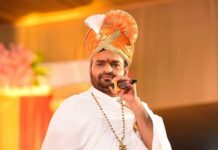 ਮਹਾਮੰਡਲੇਸ਼ਵਰ ਉੱਤਮ ਸਵਾਮੀ ਵਿਰੁੱਧ ਬਲਾਤਕਾਰ ਦੇ ਲੱਗੇ ਗੰਭੀਰ ਦੋਸ਼