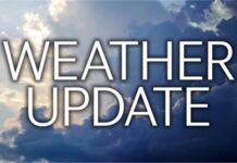 ਹਰਿਆਣਾ ਦੇ ਮੌਸਮ ਦੀ ਤਾਜ਼ਾ ਅਪਡੇਟ ,31 ਡਿਗਰੀ ਤੱਕ ਪਹੁੰਚਿਆ ਤਾਪਮਾਨ
