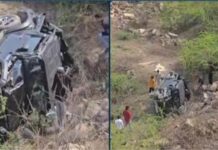 ਫਰੀਦਾਬਾਦ ਜ਼ਿਲ੍ਹੇ ’ਚ ਸਟੰਟ ਕਰਦੇ ਸਮੇਂ ਨਾਬਾਲਗ ਦੀ ਹੋਈ ਮੌਤ