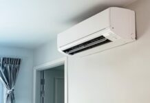 3-4 ਮਹੀਨਿਆਂ ਬਾਅਦ ਏ.ਸੀ. ਚਾਲੂ ਕਰਨ ਤੋਂ ਪਹਿਲਾਂ ,ਇਨ੍ਹਾਂ ਗੱਲਾਂ ਦਾ ਰੱਖੋ ਖਾਸ ਧਿਆਨ