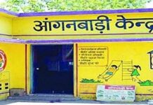 ਹਰਿਆਣਾ ਦੇ ਮੁੱਖ ਮੰਤਰੀ ਨਾਇਬ ਸਿੰਘ ਸੈਣੀ ਨੇ 1,000 ਆਂਗਣਵਾੜੀ ਕੇਂਦਰਾਂ ਨੂੰ ਅਪਗ੍ਰੇਡ ਕਰਨ ਦਾ ਕੀਤਾ ਫ਼ੈਸਲਾ