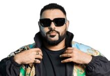 ਮਸ਼ਹੂਰ ਬਾਲੀਵੁੱਡ ਗਾਇਕ ਤੇ ਰੈਪਰ ਬਾਦਸ਼ਾਹ ਦੀਆਂ ਵਧੀਆਂ ਮੁਸ਼ਕਲਾਂ