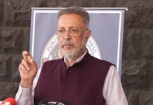 17 ਮਾਰਚ ਨੂੰ 100 ਨਵੇਂ ਆਮ ਆਦਮੀ ਕਲੀਨਿਕ (ਏਏਸੀਜ਼) ਦਾ ਕੀਤਾ ਜਾਵੇਗਾ ਉਦਘਾਟਨ: ਡਾ. ਬਲਬੀਰ ਸਿੰਘ