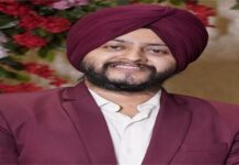 ਡੇਢ ਸਾਲ ਪਹਿਲਾਂ ਉੱਚ ਸਿੱਖਿਆ ਪ੍ਰਾਪਤ ਕਰਨ ਲਈ ਕੈਨੇਡਾ ਗਏ ਭਾਰਤੀ ਵਿਦਿਆਰਥੀ ਦੀ ਮੌਤ