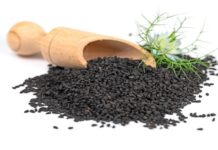 ਰੋਜ਼ਾਨਾ ਖਾਲੀ ਪੇਟ ਕਲੌਂਜੀ ਖਾਣ ਨਾਲ ਦੂਰ ਹੁੰਦਿਆਂ ਹਨ ਇਹ ਬਿਮਾਰੀਆਂ