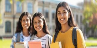 ਅੰਤਰਰਾਸ਼ਟਰੀ ਮਹਿਲਾ ਦਿਵਸ ਮੌਕੇ ‘ਤੇ ਲਖਨਊ ’ਚ ਪਿੰਕ ਰੁਜ਼ਗਾਰ ਮਹਾਕੁੰਭ-2026 ਕੀਤਾ ਜਾਵੇਗਾ ਆਯੋਜਨ