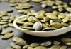 ਜਾਣੋ ਰੋਜ਼ਾਨਾ ਖਾਲੀ ਪੇਟ ਕੱਦੂ ਦੇ ਬੀਜ ਖਾਣ ਦੇ ਅਣਗਿਣਤ ਫਾਇਦੇ
