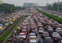 ਦਿੱਲੀ ਜਾਣ ਵਾਲਿਆਂ ਲਈ ਮਹੱਤਵਪੂਰਨ ਖ਼ਬਰ