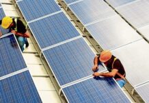 ਪੰਜਾਬ ਪਾਵਰਕਾਮ ਨੇ ਸੋਲਰ ਬਿਜਲੀ ਲਈ ਨਵੀਆਂ ਦਰਾਂ ਕੀਤੀਆਂ ਤੈਅ , 1 ਅਪ੍ਰੈਲ ਤੋਂ ਹੋਣਗੀਆਂ ਲਾਗੂ