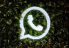 ਵਟਸਐਪ ਨੇ ਆਪਣੇ ਯੂਜ਼ਰਸ ਨੂੰ ਦਿੱਤਾ ਅਹਿਮ ਤੋਹਫ਼ਾ