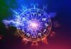 Today’s Horoscope 07 June 2026 : ਜਾਣੋ ਆਪਣਾ ਅੱਜ ਦਾ ਰਾਸ਼ੀਫਲ