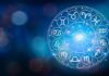 Today’s Horoscope 21 April 2026 : ਜਾਣੋ ਆਪਣਾ ਅੱਜ ਦਾ ਰਾਸ਼ੀਫਲ