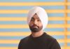 ਕੈਨੇਡਾ ‘ਚ ਅਣਪਛਾਤੇ ਹਮਲਾਵਰਾਂ ਨੇ ਮਸ਼ਹੂਰ ਪੰਜਾਬੀ ਗਾਇਕ ਤੇ ਅਦਾਕਾਰ ਐਮੀ ਵਿਰਕ ‘ਤੇ ਚਲਾਈਆਂ ਗੋਲੀਆਂ