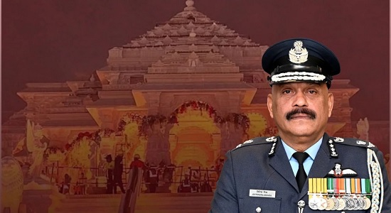 Jatinder Mishra