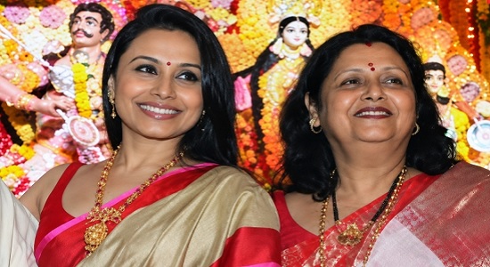 Krishna Mukerji