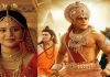 ਫਿਲਮ ‘ਐਪਿਕ ਸ਼੍ਰੀ ਰਾਮਾਇਣ ਕਥਾ’ ਦਾ ਅਧਿਕਾਰਤ ਤੇ ਸ਼ਾਨਦਾਰ ਟ੍ਰੇਲਰ ਹੋਇਆ ਰਿਲੀਜ਼