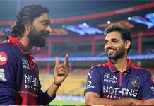Hong Kong Sixes 2026: ਕਰੁਣਾਲ ਪੰਡਯਾ ਸੰਭਾਲਣਗੇ ਭਾਰਤੀ ਟੀਮ ਦੀ ਕਮਾਨ