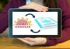 ਰਾਸ਼ਨ ਕਾਰਡ ਦੀ e-KYC ਕਿਵੇਂ ਕਰੀਏ? ਜਾਣੋ ਸਟੈੱਪ-ਬਾਈ-ਸਟੈੱਪ ਪ੍ਰਕਿਰਿਆ
